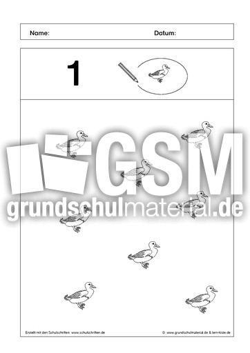 kreise ein 2-1.pdf